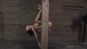 Bonnie Rotten Torture Porn - Bonnie Rotten Torture | BDSM Fetish