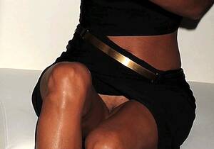 Ms Berry Pussy - Ms Berry Pussy | Sex Pictures Pass