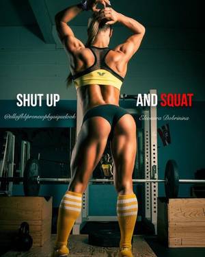 muscle futa shemale bodybuilder - @latexfetish6969 #futa #futanari #dick #dickgirl #shemale #tranny #ladyboy