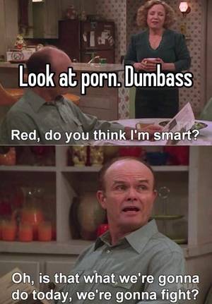 Dumb Ass Porn - 