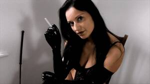 latex glove smoking - Latex Gloves Sexy Smoke With Cassie (HD 1280x720) - Cassie Clarke |  Clips4sale