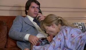 alpha france porn - Alpha France - Les Bons Coups â€” PornOne ex vPorn