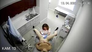 gyno exam orgasm - Gyno exam orgasm porn hub - Sexeclinic HD Medical Fetish Videos