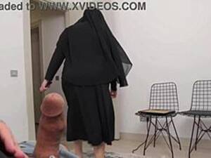 arab fat fuck - Arab fat sex FREE SEX VIDEOS - TUBEV.SEX