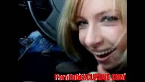 Amateur Car Girlfriend - Girlfriend Exclusive Amateur car - Porntubexclusive - XVIDEOS.COM