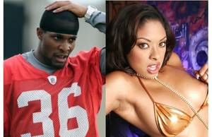 black porn star jemini - Adult Film Star: Jemini When: 2010. Body Of Work: H.T.'s Black Street  Hookers 68