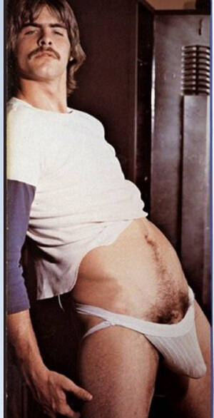 Gay Vintage Male Pubes Porn - 70s Male Pubes Gay Porn | Gay Fetish XXX