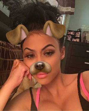 Kaylina Porn - Kaylina eileen instagram