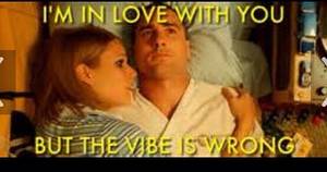 Monty Python Porn Parody - 1 reply 4 retweets 3 likes