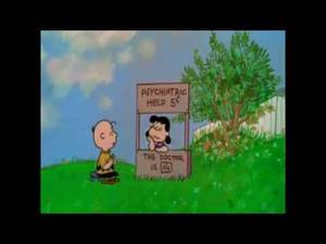 Charlie Brown Cartoon Sex Porn - Charlie Brown Wants Sex (dub)