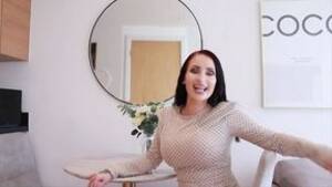 Lola James Porn - Lola James Sex Videos