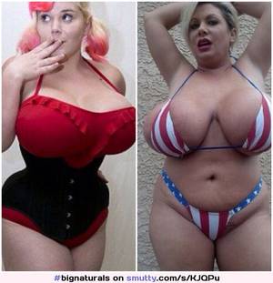 Bbw Booty Sexy - #bignaturals #thatasstho #bbw #booty #thick #pussy #porn #gif