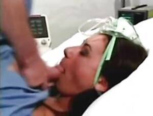 coma - Hospital Coma Tube Search (21 videos)