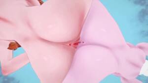 Disneys Frozen Lesbian Strapon - Lesbian Frozen - Anna warms Elsa's pussy watch online