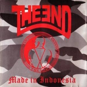 Indonesia Sex Porn Anak Kecil - http://www.myspace.com/madeinindonesia. Oi! Skinhead Jakarta Made In  Indonesia (1999)