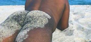 naturist beach spain - Malmo | The Touristocrat