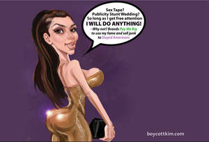 Kim Kardashian Porn Cartoon - VÃ i giá» ngay sau khi ná»™p Ä‘Æ¡n ly dá»‹, Kim lÃªn mÃ¡y bay sang Ãšc Ä‘á»ƒ quáº£ng bÃ¡ cho  nhÃ£n hiá»‡u handbag cá»§a mÃ¬nh. Táº¥t cáº£ nhá»¯ng gÃ¬ cÃ´ ta mÃ³ tay ...