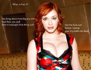 Celebrity Humiliation Porn - Celebrity Humiliation Pov | BDSM Fetish