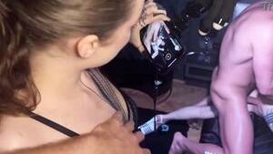 backstage fuck - Backstage - Sex videos & porn