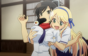 Anime Porn 2015 - I Popped My San Japan Cherry With Hentai Anime Porn (NSFW) | San Antonio |  San Antonio Current