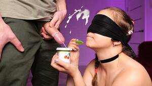 doesn%27t like taste of cum - Doesn T Like Taste Of Cum Porn Videos | Pornhub.com