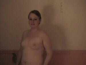 Emily Amateur Canada Porn - Emily Late Night (2017) by Amateur Canada - HotMovies