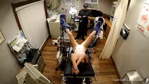 Airport Strip Search Porn Xhamster - Police & Nurse Cavity Search Teen Girl Strip Searched | xHamster