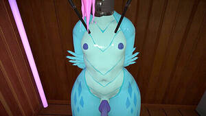 mtf furry sex - Furry Futa Dragon, Furry - Shemale.Movie