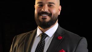 fat hairy nude beach - Ø§Ù„ÙˆØ±Ø¯Ø§Ù†ÙŠ : ØªØ¹Ø¯ÙŠÙ„ Ù‚Ø§Ù†ÙˆÙ† Ø£Ø¹Ù…Ø§Ù„ Ø§Ù„ÙˆÙƒØ§Ù„Ø© Ø§Ù„ØªØ¬Ø§Ø±ÙŠØ© ÙˆØ§Ù„ÙˆØ³Ø§Ø·Ø© Ø®Ø·ÙˆØ© Ù„Ù„Ù‚Ø¶Ø§Ø¡ Ø¹Ù„Ù‰  Ø¹Ø´ÙˆØ§Ø¦ÙŠØ© Ø§Ù„ØªØ³ÙˆÙŠÙ‚ Ø§Ù„Ø¹Ù‚Ø§Ø±Ù‰ - Ù…ÙˆÙ‚Ø¹ Ù…ØªÙ†Ø§Ù‡ÙŠ