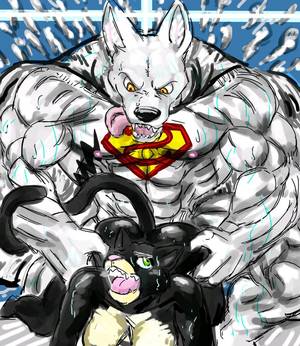 Anthro Female Male Porn - ... porn anthro #9351702238 anthrofied bolt bolt (film) canine disney  feline female male. 945 views