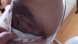 japanese hairy wife - homemade amateurs - japan hairy wife - XVIDEOS.COM