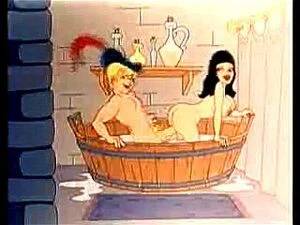 Cartoon Vintage Porn - Watch Cartoon compilations - Cartoon, Vintage Porn - SpankBang