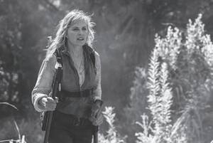 blonde shemale julia stiles - What's on TV 06.10.23 by Muskogee Phoenix - Issuu