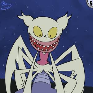 dexter cartoon network nude - e621 arachnid arthropod bluejr brother cartoon_network clothing  cowgirl_position dee_dee dexter dexter's_laboratory dress female hi_res