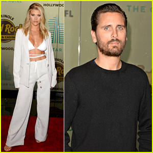 Bella Thorne Porn Gallery - Bella Thorne Just Jared: Celebrity Gossip and Breaking Entertainment News |  Page 10 | Page 10