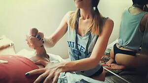 girlfriend handjob stranger - Girlfriend handjob stranger porn videos & sex movies - XXXi.PORN