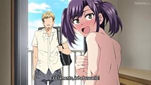 Hentai Group Porn - Group Sex - Cartoon Porn Videos - Anime & Hentai Tube