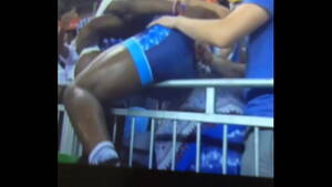 Extreme Hot Sexy Boners - Extreme Hot Sexy Boners | Sex Pictures Pass