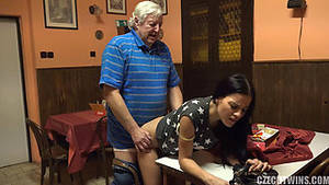 homemade amateur perverted - Kinkiest HomeVideo You Have Ever Seen