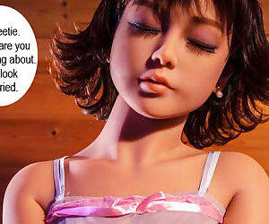 3d hentai sex gallery - 3D Sex Galleries with 3D Hentai Pics, 3D BDSM, Hardcore 3D Porn Videos