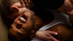 forced ass licking latina - How to Top During Anal Sex - Expert Topping Tips for Beginners