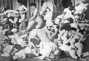 1940s Vintage Porn Sex - vintage sex video