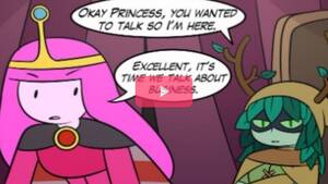 Anime Adventure Time Futa Porn - in case adventure time porn what if adventure time was a 3d anime shower  porn - Adventure Time Porn