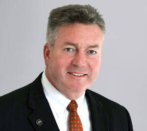 chubby amateur forced - Brian Rogers Joins First Reliance Bank as Market President Greenville