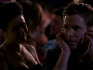 drunk gangbang outside - \