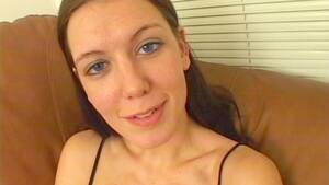 Alicia Alighatti Feet Porn - Alicia Alighatti loves her feet to be worshipped and then covered in cum |  bang.com