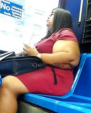 Fat Sex Public - New York Public Fat Girl in Short Skirt Porn Pictures, XXX Photos, Sex  Images #1208316 - PICTOA