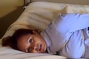 latina bondage models - Latina bondage model, free Latina porno video (Jan 28, 2019)