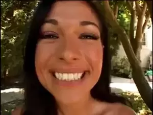 Double Anal Bella Marie Wolf - Bella Marie Wolf double anal gangbang | xHamster