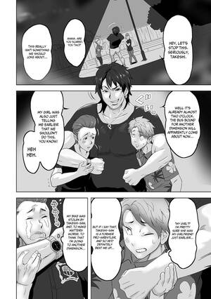 Male Sex Change Porn - French Porn Chav Male To Female Sex Change By Way Of Going To Another World  Blow Job â€“ Hentaix.me